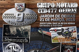 Cartaz