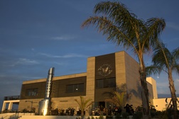 Moto Clube de Faro celebra o seu 35º aniversário