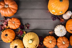 InterContinental Cascais-Estoril celebra Halloween com jantar temático