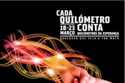 Participe no “Cada km. Conta” da Harley-Davidson e ajude a associação Acreditar