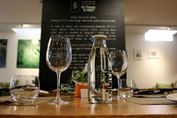 Sabores da Cozinha Portuguesa Inspiram Novos Pratos do Open Brasserie Mediterrânica