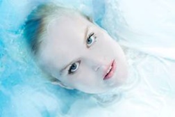 Café Concerto do CCVF recebe a promissora artista islandesa Ólöf Arnalds