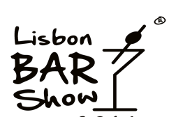 3ª edição do Lisbon Bar Show