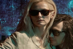 cinema: só os amantes sobrevivem