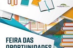 Feira das Oportunidades