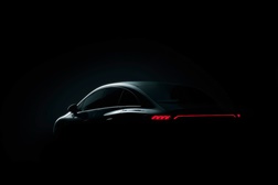 Mercedes-Benz prepara-se para apresentar 3 novos modelos elétricos - Ao todo são 8 estreia IAA Mobility 2021 em Setembro