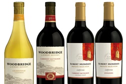 Volta ao Mundo com Sommelier Sergio Pereira! - Wine o'Clock de Matosinhos -sexta, dia 22 de Maio entre as 18:00 e as 20:30