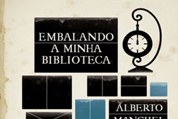 Novidades Livros (22 a 28 de março de 2018)