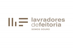 Lavradores de Feitoria celebra 16 anos com nova imagem