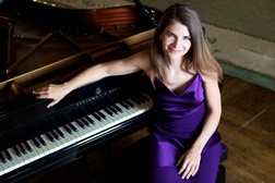 Concerto de violoncelo e piano marca aniversários no Museu do Oriente