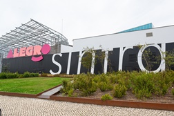 Centros Comerciais Alegro Alfragide, Montijo, Setúbal e Sintra de portas abertas aos fins de semana durante a tarde
