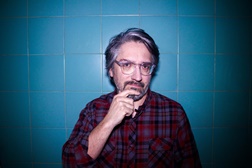 Eventos culturais dão as boas-vindas à Primavera nas FNAC de todo o país