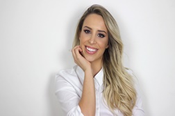 Helena Coelho