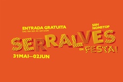 Serralves em Festa 2019