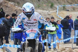 Jorge Leite