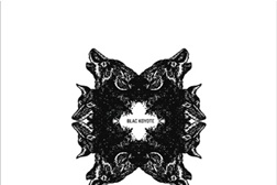 Blac Koyote no Musicbox dia 6 de Maio