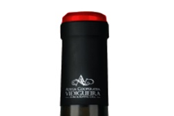 Alicante Bouschet - Adega de Vidigueira