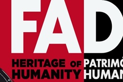 Museu do Fado comemora 5º aniversário do Fado Património da Humanidade