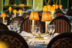 Restaurante Baccará apresenta menu dedicado ao Bacalhau