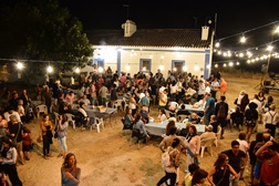 Casa Relvas promove "Um Dia em São Miguel" - Herdade de São Miguel de portas abertas