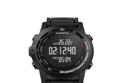 Garmin Fenix™