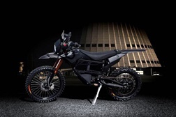 Zero MMX 2013