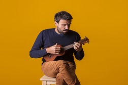 Miguel Araújo /©Paulo Bico