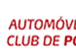 Parecer do ACP sobre projecto CML 2ª Circular