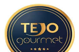 9.º Tejo Gourmet - Iguarias e Vinhos do Tejo à prova em 58 restaurantes