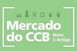 Mercado do CCB - Antiguidades e Velharias, Gastronomia, Moda, Decoracão, Plantas e Espectáculos