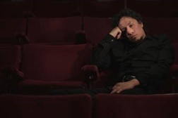Famosa história de amor “Cyrano de Bergerac” sobe ao palco do Centro Cultural Vila Flor
