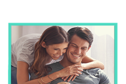 Fnac assinala Dia Mundial do Livro com oferta de livros e descontos especiais