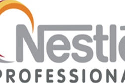 Nestlé Professional oferece uma semana de café e outros produtos a mais de 15.000 cafés, restaurantes, hotéis e empresas
