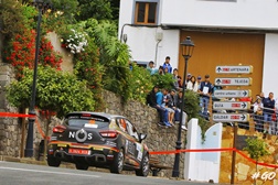 Aloisio Monteiro