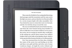 FNAC reforça oferta de ebooks com 3 milhões de novas referências