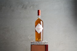Desfrute a Páscoa com o Dry White Port da Churchill's