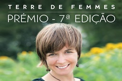 Só para Mulheres: Yves Rocher quer premiar o melhor projeto nacional de proteção do ambiente