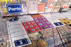 MEBO Games marca presença na maior feira de jogos de tabuleiro do Mundo