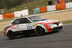 Rebelo Martins e Tó Zé Ferreira campeões Desafio Único FEUP 3 2013