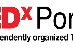 TEDxPorto adiado para setembro