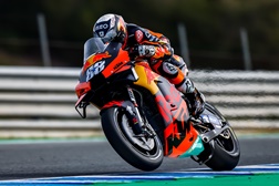 MotoGP 2021 GP Espanha – Miguel Oliveira parte de 16º e Quartararo da “pole position”
