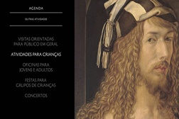MNAA - Agenda Digital de Junho de 2016