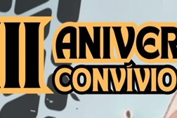 XXIII Aniversário/Convívio do Moto Clube Estoy-Ossónoba