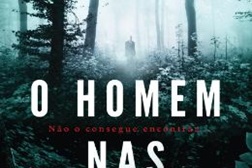 Novidades Livros (28 de junho a 4 de julho de 2018)
