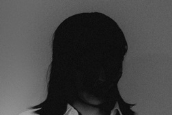 IVY estreia-se em Lisboa no Musicbox