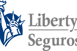 Nove em cada 10 portugueses utilizam o telemóvel enquanto conduzem - Segurança com a Liberty