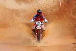 Diogo Ventura