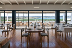 Herdade do Esporão adere à Restaurant Week