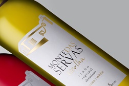 Herdade das Servas lança ‘Monte das Servas Escolha’ branco e rosé 2015