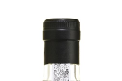 Quinta de la Rosa Porto Colheita 2008